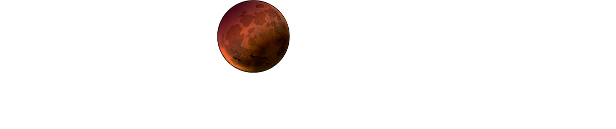 Studio Eclipse