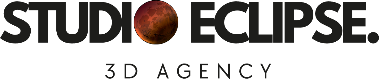Studio Eclipse